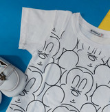 لباس بچگانه