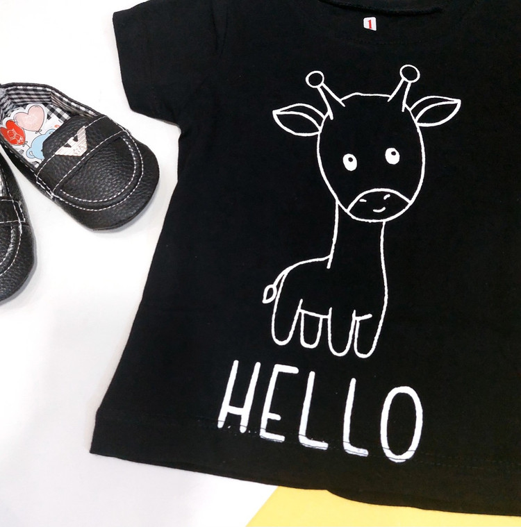 لباس مشکی محرمی