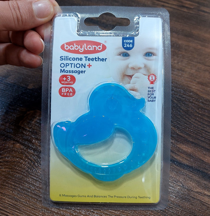 لیسک سیلیکونی