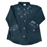 شومیز دخترانه