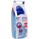 قمقمه نی دار بیبی لند