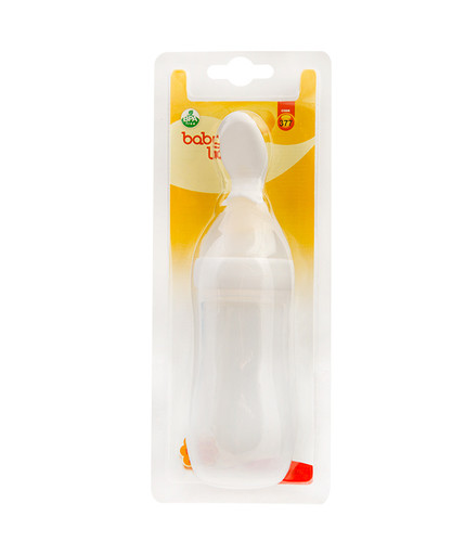 سرلاک خوری بی بی لند