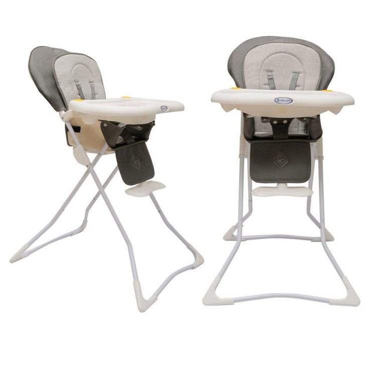 خرید صندلی غذا ارزانتر از همه جا