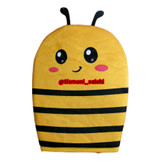 لیف فانتزی کودک