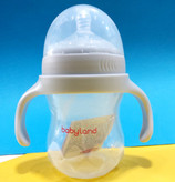 شیرخوری نوزاد