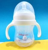 شیرخوری ضد نفخ کودک