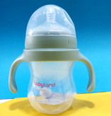 شیرخوری آنتی کولیک