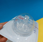 سرشیشه طرح اونت