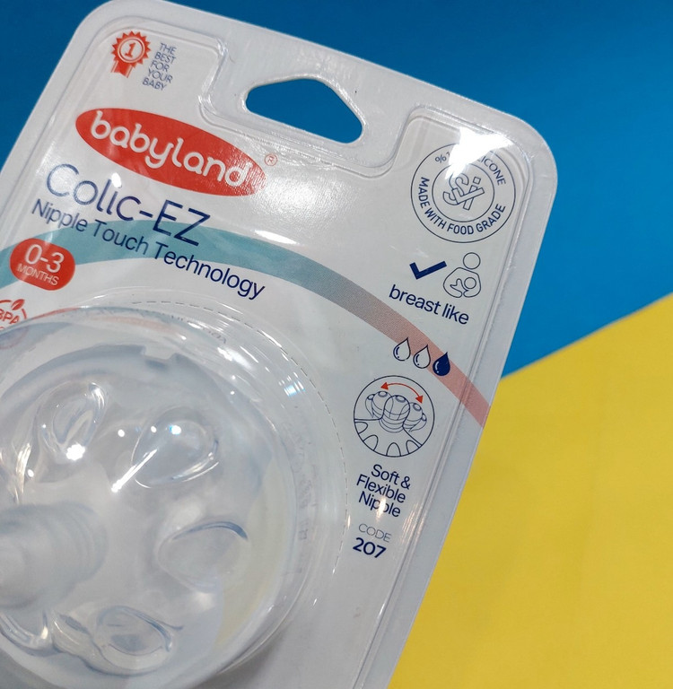 سرشیشه کولیک ایز