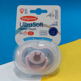 پستانک بی بی لند