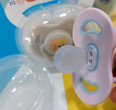 پستانک سنسیتیو