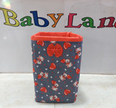 نظم دهنده لوازم