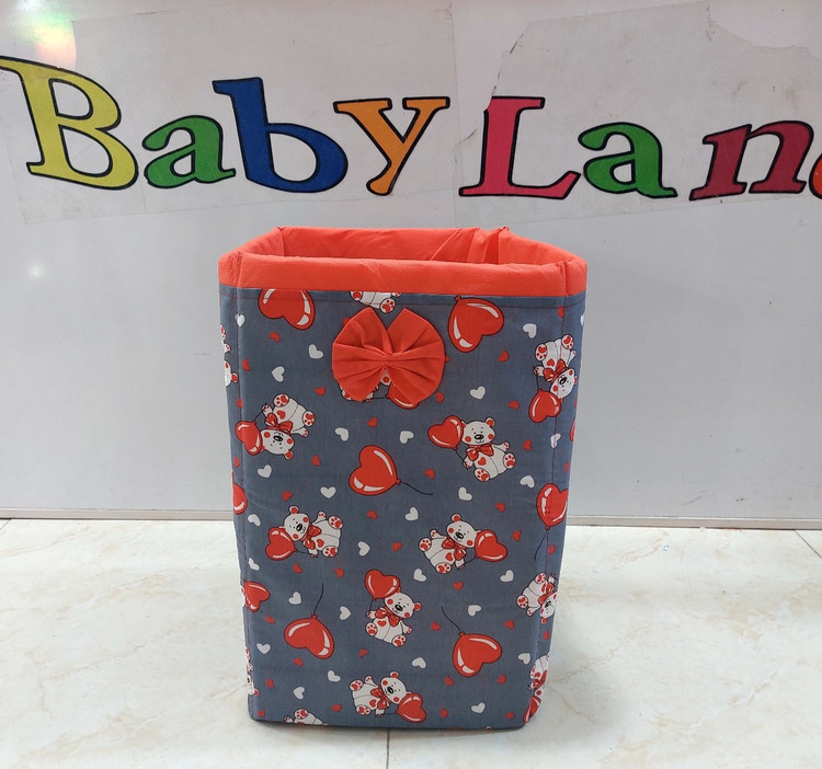 نظم دهنده لوازم