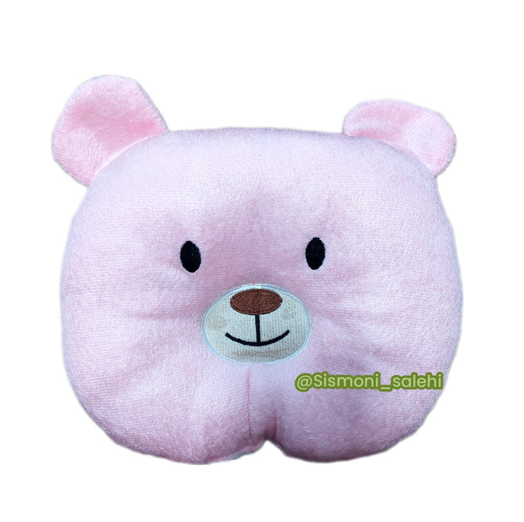 بالش شیردهی