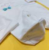 سرهمی جورابدار نوزادی