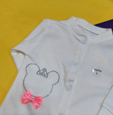 سرهمی جورابدار