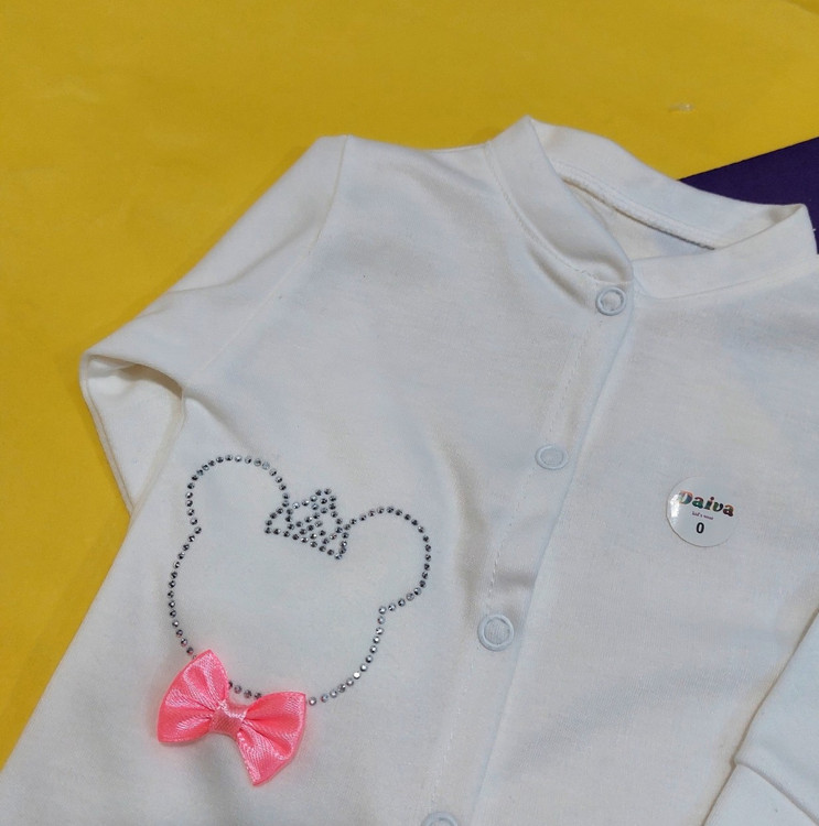 سرهمی جورابدار