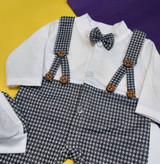 سرهمی نوزاد