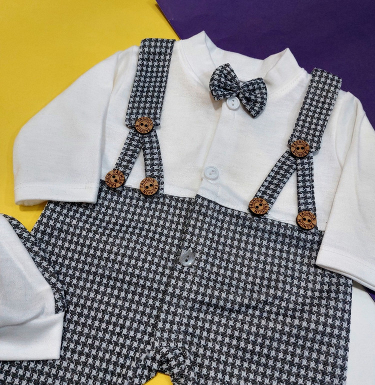 سرهمی نوزاد