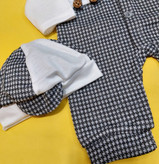 سرهمی نوزادی