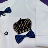 سرهمی نوزاد