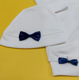 سرهمی نوزاد