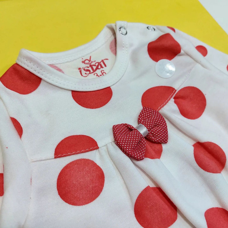 کالکشن پاییزه