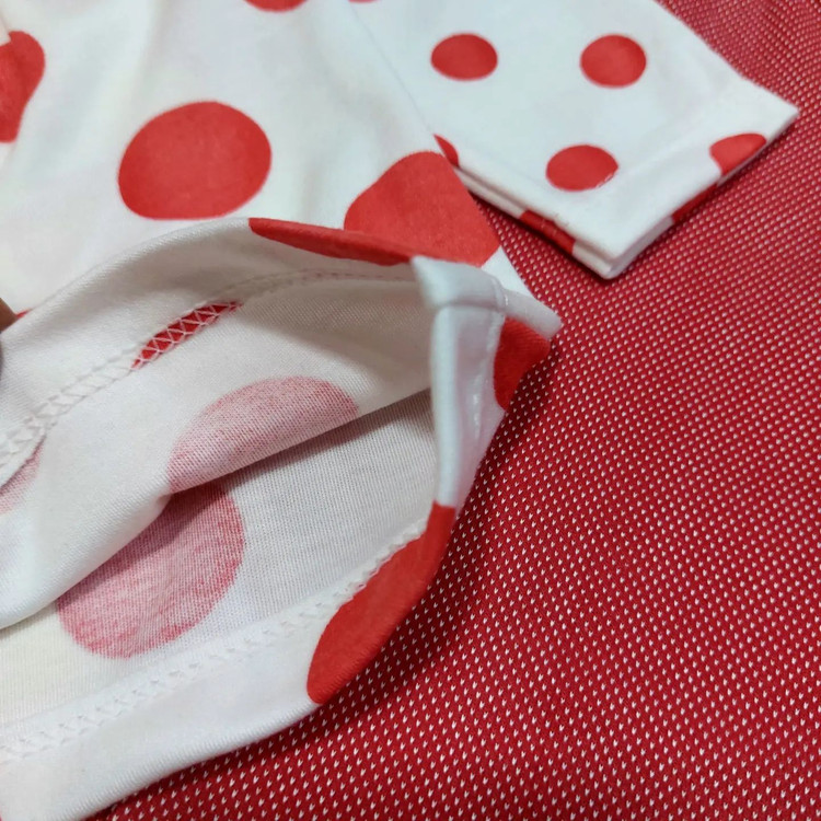 لباس دخترانه