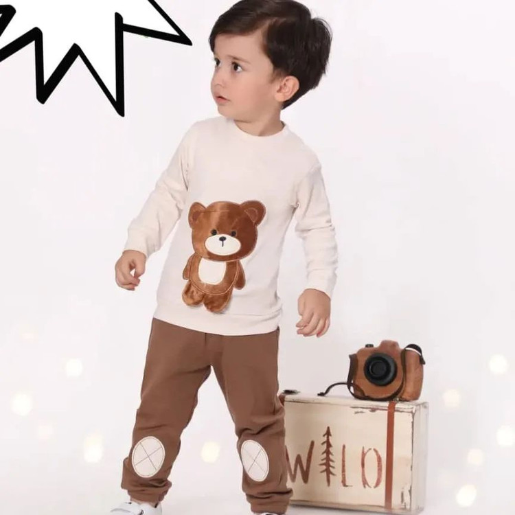 کالکشن پاییزه