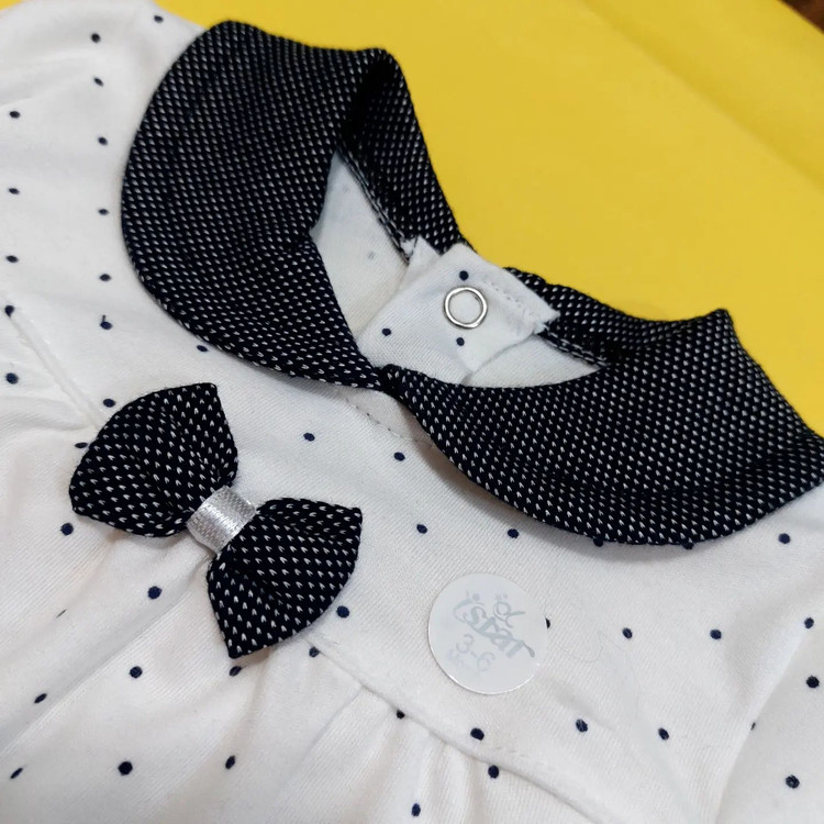 سارافون دخترانه