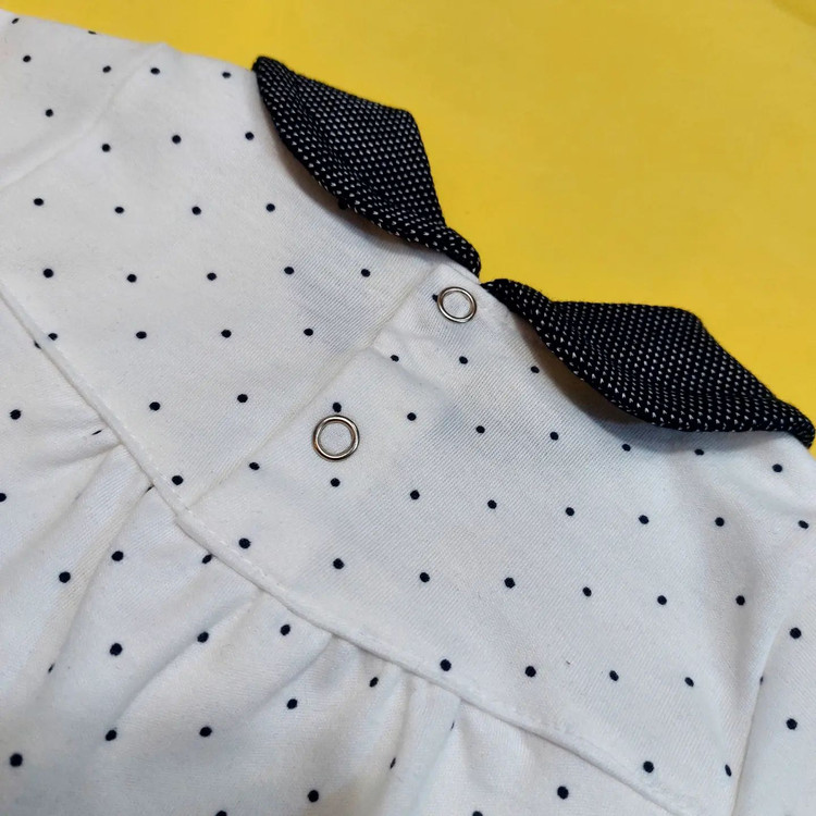 بلوز دخترانه