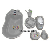 خرید سرویس کامل وان حمام کودک با قیمت مناسب