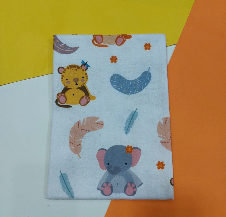 پارچه خشک کن