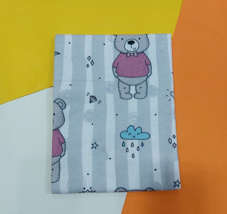 خشک کن نخ پنبه