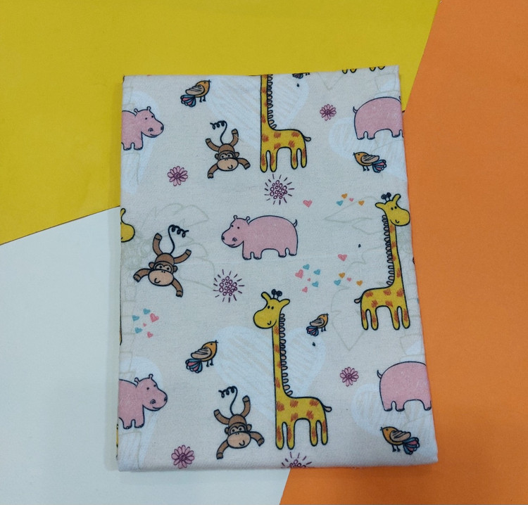 نمگیر اشپزخانه