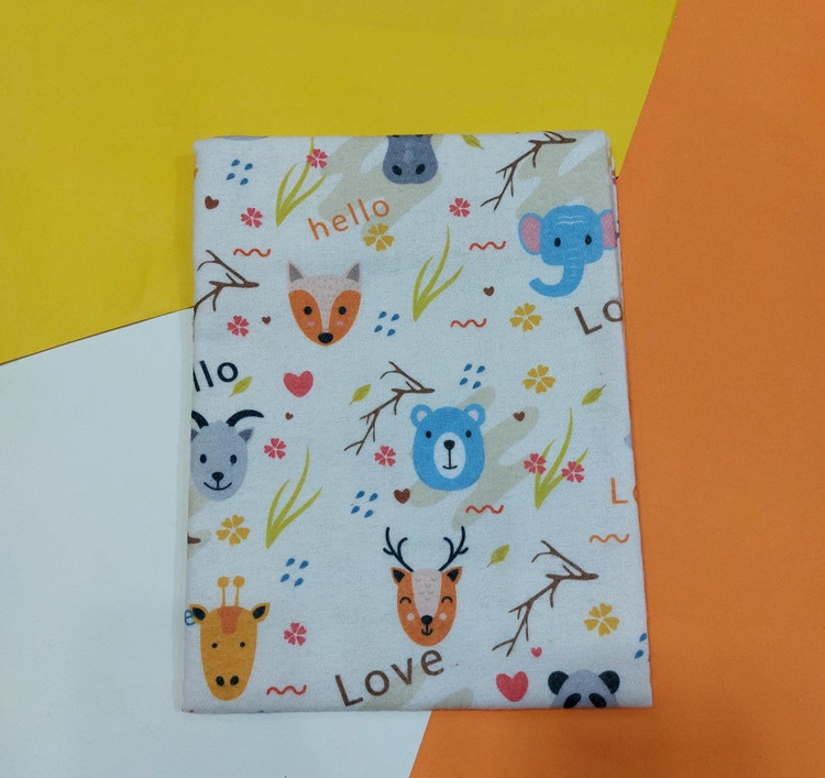 خشک کن پنبه