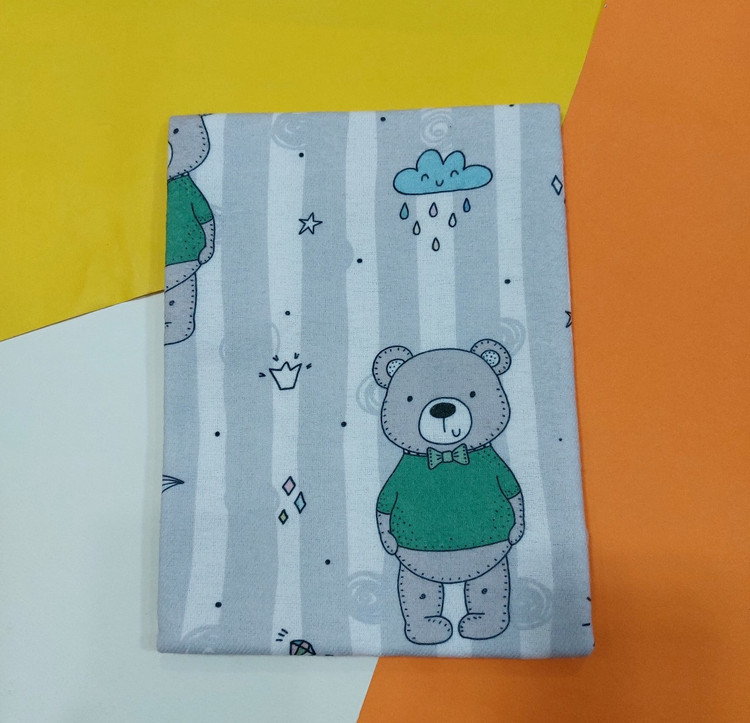 خشک کن طرحدار