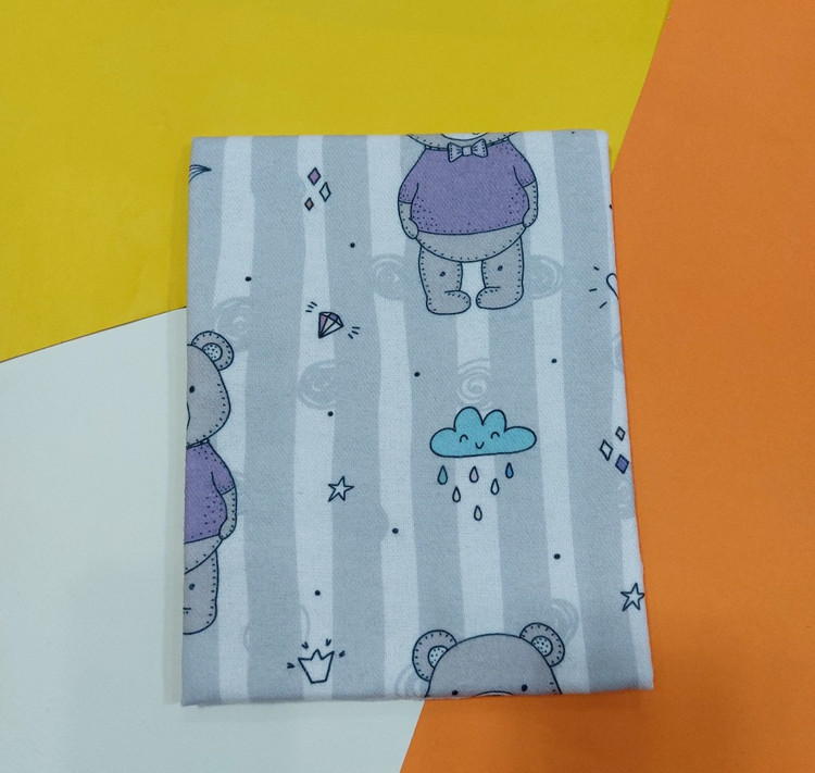 خشک کن پارچهای