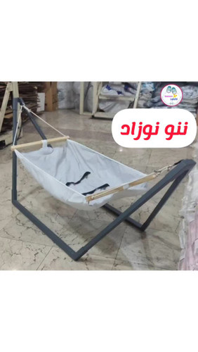 گهواره