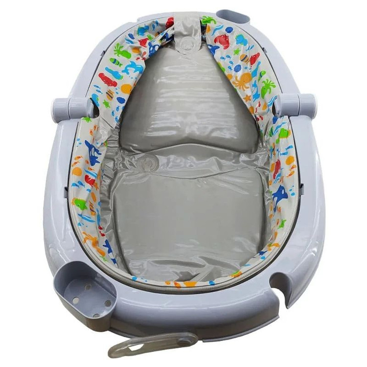 چک لیست سیسمونی