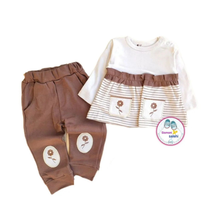 لباس بچگانه