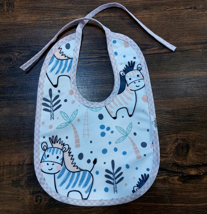 ارسال فوری پیشبند پشت مشما