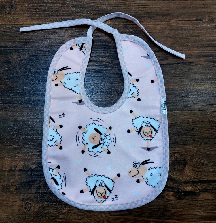 پیش بند مخمل پشت مشما