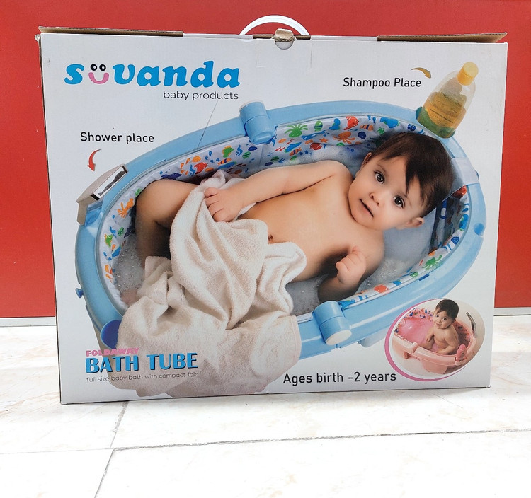 وان تاشو ایرانی