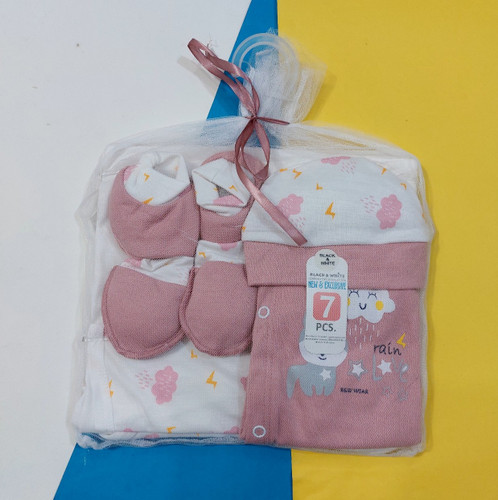 ست بیمارستانی