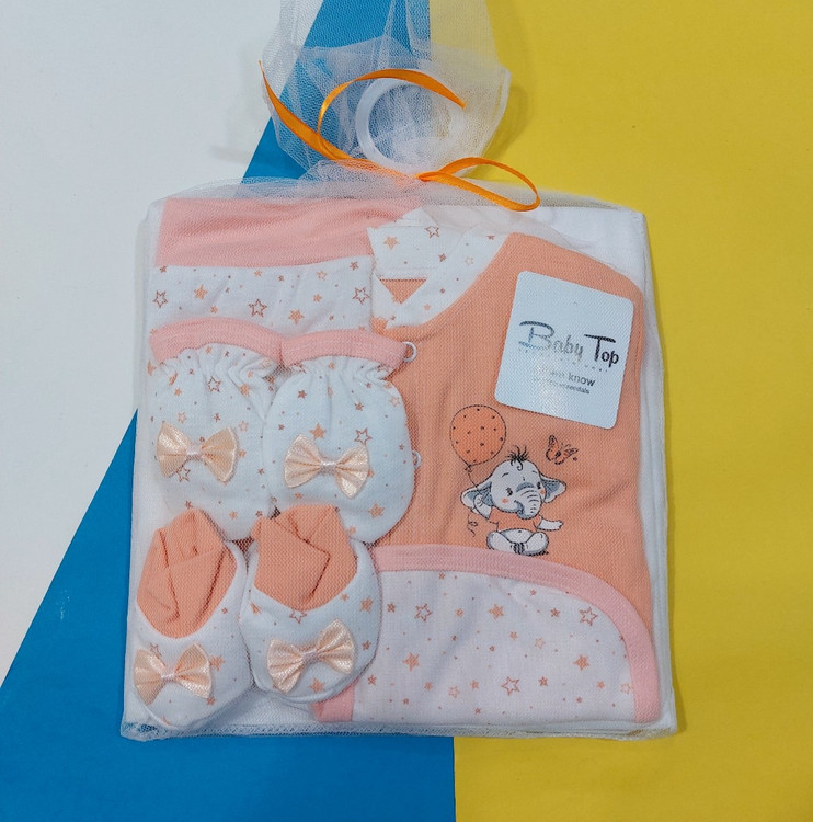 ست بیمارستانی