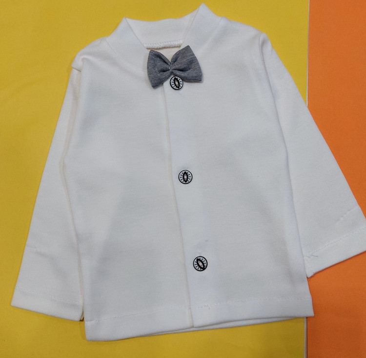 بلوز بچگانه