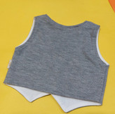 جلیقه پسرانه