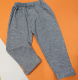 شلوار بچگانه