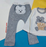 مخمل پاییزه بچگانه